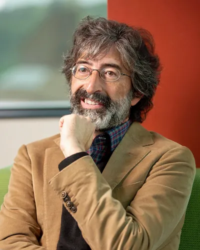 Photo of Giovanni Coco