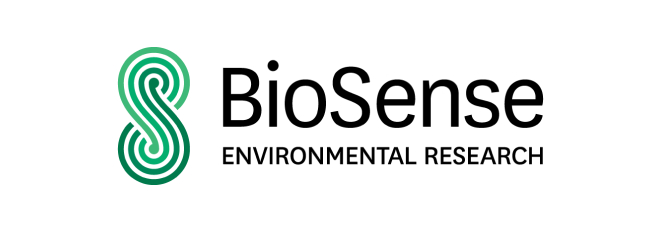 BioSense Logo