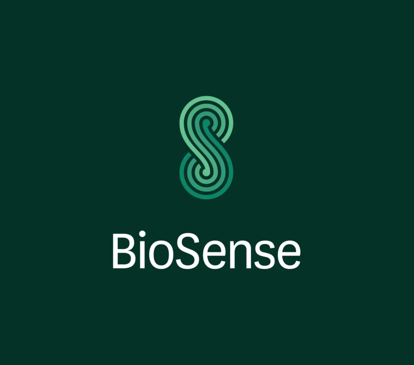 BioSense Logo