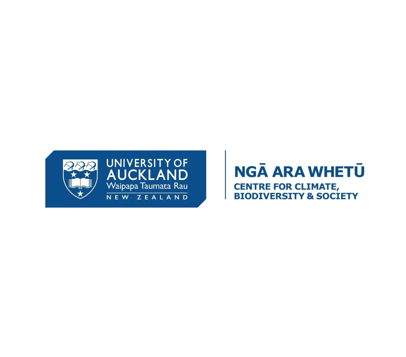 Nga Ara Whetu Logo