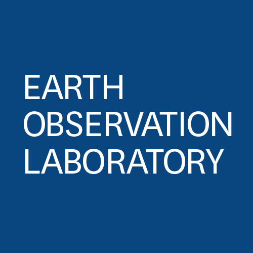 EO Lab Aotearoa