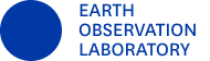 EO Lab Aotearoa