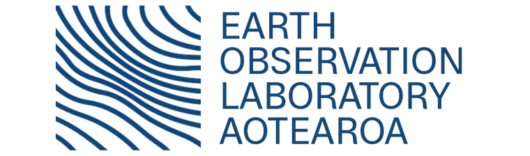 EO Lab Aotearoa
